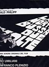 Morte bussa due volte, La (CD)