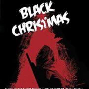 Black Christmas - Un natale rosso sangue (ed. Jubal)