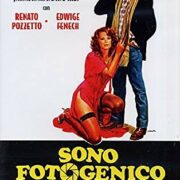 Sono fotogenico