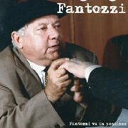 Rag. Ugo Fantozzi collection (3 DVD BOX SET)