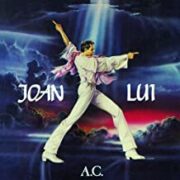 Joan Lui (LP)