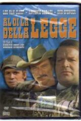 Al di là della legge (EDITORIALE)