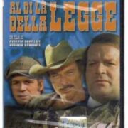 Al di là della legge (EDITORIALE)