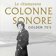 Franco Micalizzi - Le chiamavano colonne sonore (autobiografia)