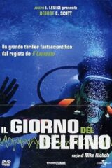 Giorno del delfino, Il