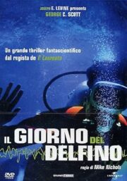 Giorno del delfino, Il