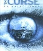 Curse - La Maledizione (da H.P. Lovecraft)