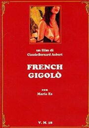 French gigolò (HARD)