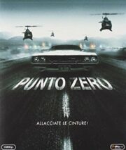 Punto zero