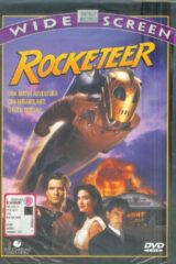 Rocketeer