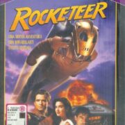 Rocketeer