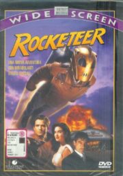 Rocketeer