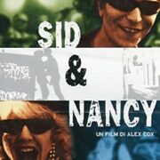Sid & Nancy