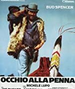 Occhio alla penna (EDITORIALE)