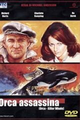 Orca Assassina, L'