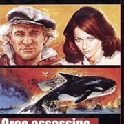 Orca Assassina, L'