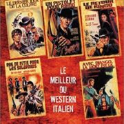 Giorni dell'ira, I + Al di là della legge + Il ritorno di Ringo + Una pistola per Ringo + Joko - Invoca Dio... e muori (5 DVD)