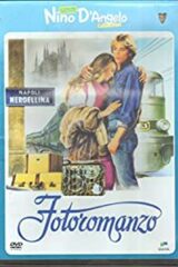 Fotoromanzo (EDITORIALE)