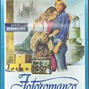 Fotoromanzo (EDITORIALE)