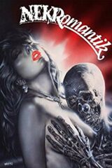 Nekromantik (sott. italiano)