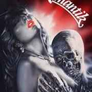 Nekromantik (sott. italiano)