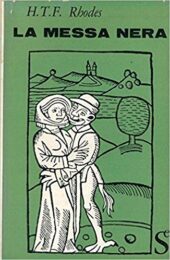 Messa nera, La