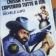 Chissà perchè capitano tutte a me (EDITORIALE)