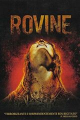 Rovine (EX NOLEGGIO)