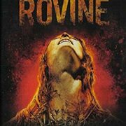 Rovine (EX NOLEGGIO)