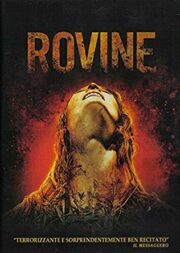 Rovine (EX NOLEGGIO)