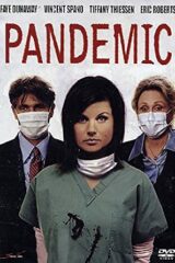 Pandemic