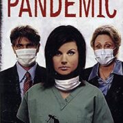 Pandemic
