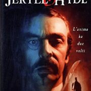Dr. Jekyll & Mr. Hyde (2003)