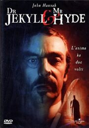 Dr. Jekyll & Mr. Hyde (2003)