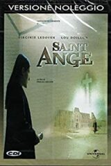 Saint Ange (versione noleggio)
