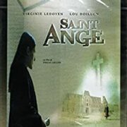 Saint Ange (versione noleggio)