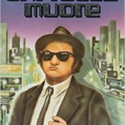 Chi tocca muore - La breve delirante vita di John Belushi