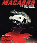 Macabro