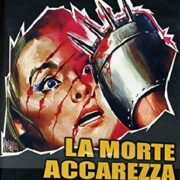 Morte accarezza a mezzanotte, La