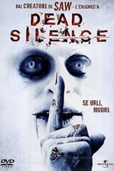 Dead Silence