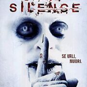 Dead Silence