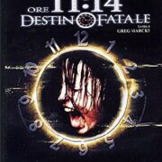 Ore 11:14 - Destino fatale