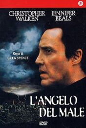 Angelo del male, L’
