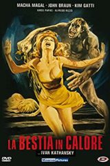 Bestia in calore, la