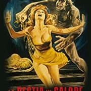 Bestia in calore, la