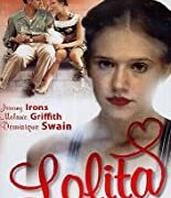 Lolita (Adrian Lyne)