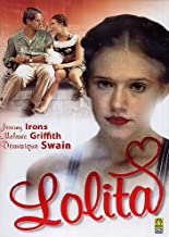 Lolita (Adrian Lyne)