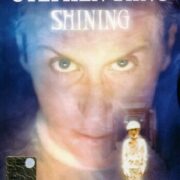 Stephen King Shining (2 DVD)