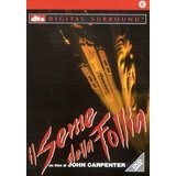 Seme della follia, Il