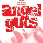 Angel Guts  - 5 disc collector's edition